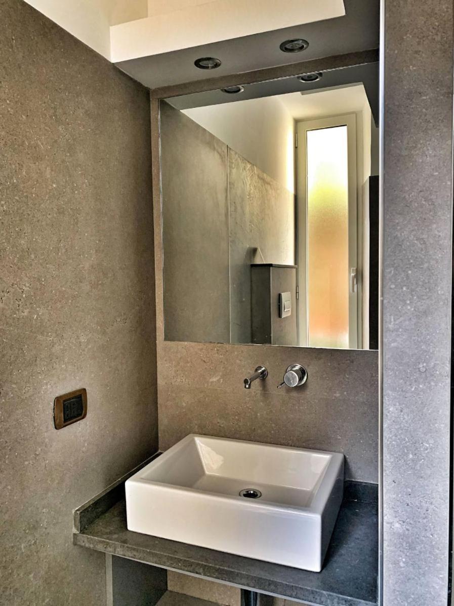 דירות רומא Avignonesi Flat מראה חיצוני תמונה